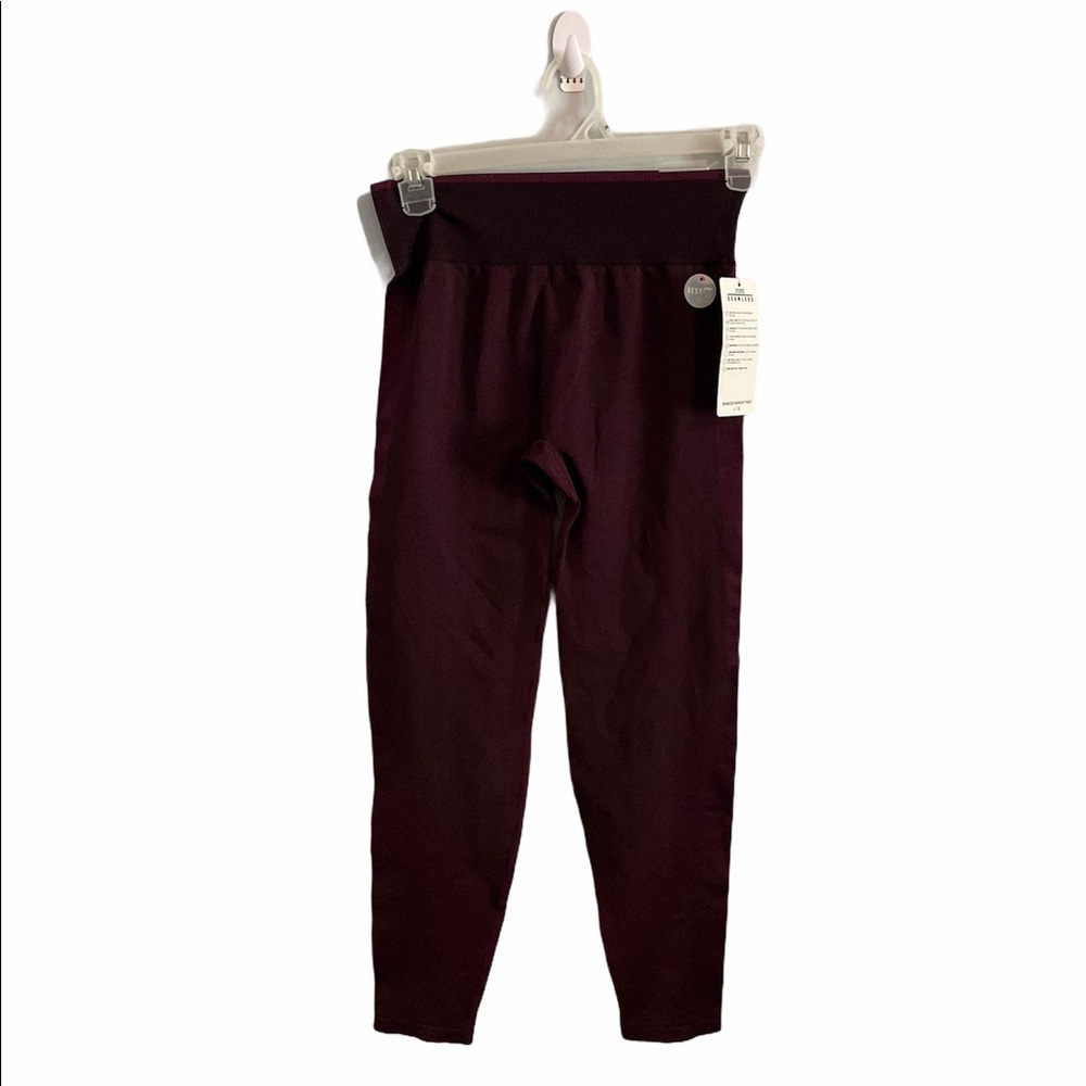 NWT high waisted leggings008